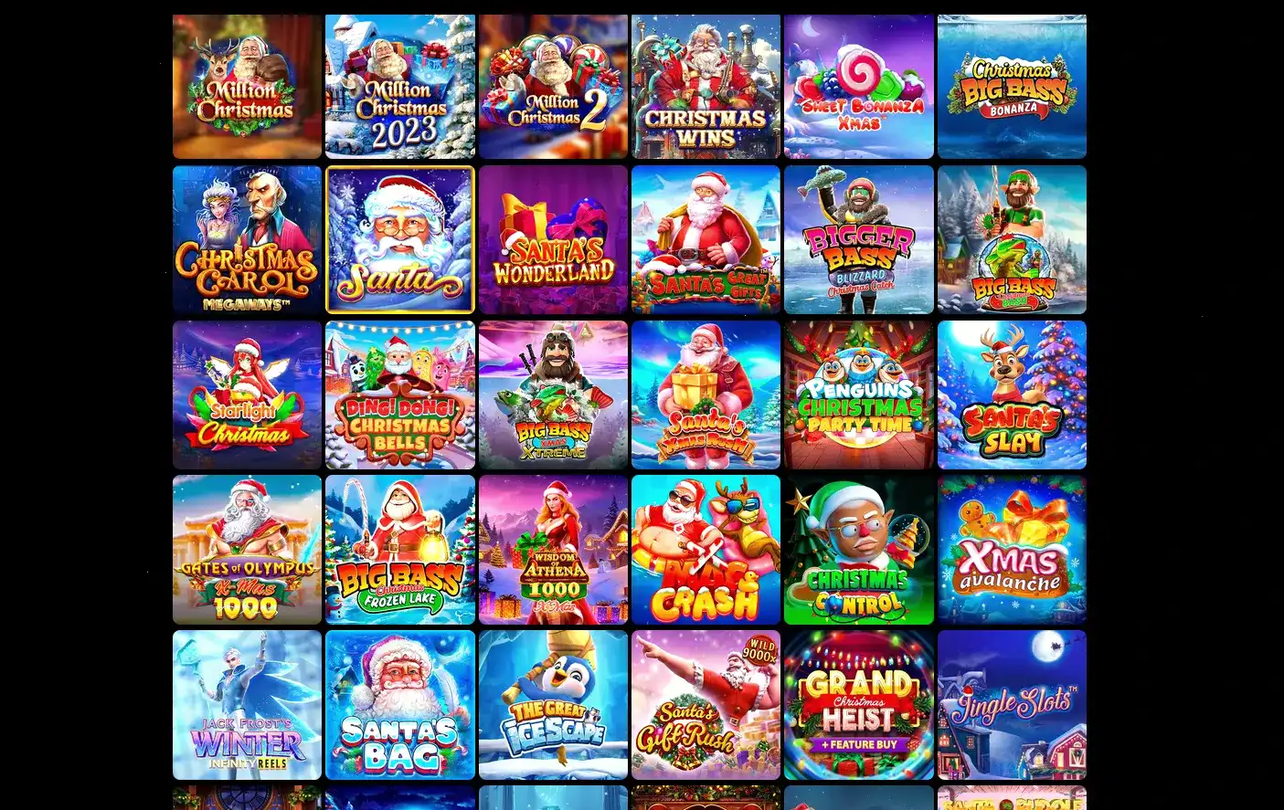 Процесс выплаты выигрыша в казино Буст